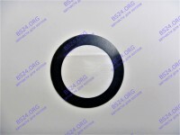 Пластиковый глазок котла NAVIEN Ace 13-35kw, Coaxial 13-30kw, Atmo 13-24kw