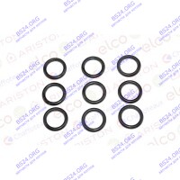 О-кольцо ARISTON