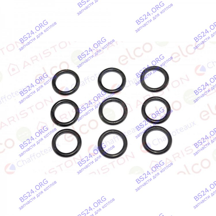 О-кольцо ARISTON 571664 