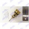 Заглушка золотника трехходового клапана с фторопластовым уплотнением BAXI