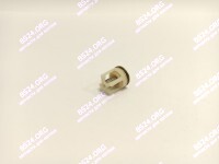 Байпас Basic (50101038) ELECTROLUX