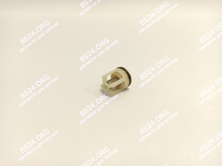 Байпас Basic (50101038) ELECTROLUX 50101038 