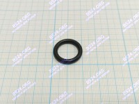 Кольцевая прокладка 14х3 (EC12030009) ELECTROLUX