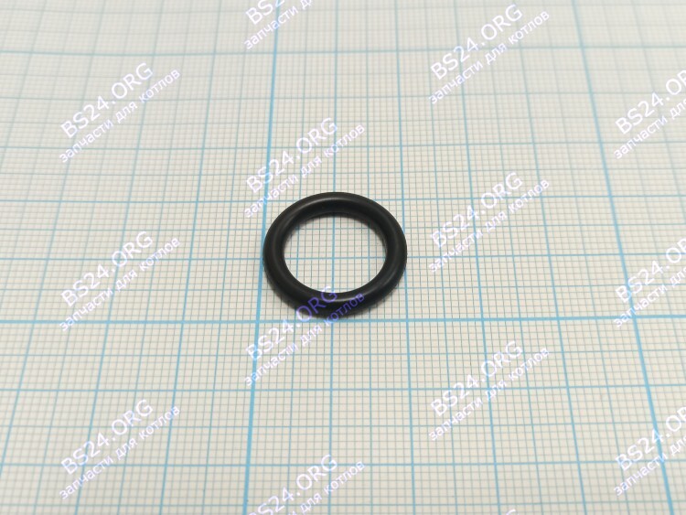 Кольцевая прокладка 14х3 (EC12030009) ELECTROLUX EC12030009 
