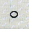 Кольцевая прокладка 14х3 (EC12030009) ELECTROLUX