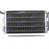 Теплообменник основной BAXI Eco, Luna (603280) 5632470 