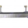 Теплообменник основной BAXI Eco, Luna (603280) 5632470 