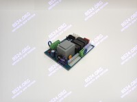 Плата управления СТ6-10 PROTHERM Медведь KLOM, KLZ V.16 (0020049376, 0020052480,0020025296)