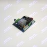 Плата управления СТ6-10 PROTHERM Медведь KLOM, KLZ V.16 (0020049376, 0020052480,0020025296) CB201 