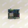 Плата управления СТ6-10 PROTHERM Медведь KLOM, KLZ V.16 (0020049376, 0020052480,0020025296) CB201 