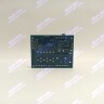 Плата управления СТ6-10 PROTHERM Медведь KLOM, KLZ V.16 (0020049376, 0020052480,0020025296) CB201 