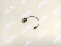 Датчик накладной NTC KOTITONTTU SUARI S 18-24 DK