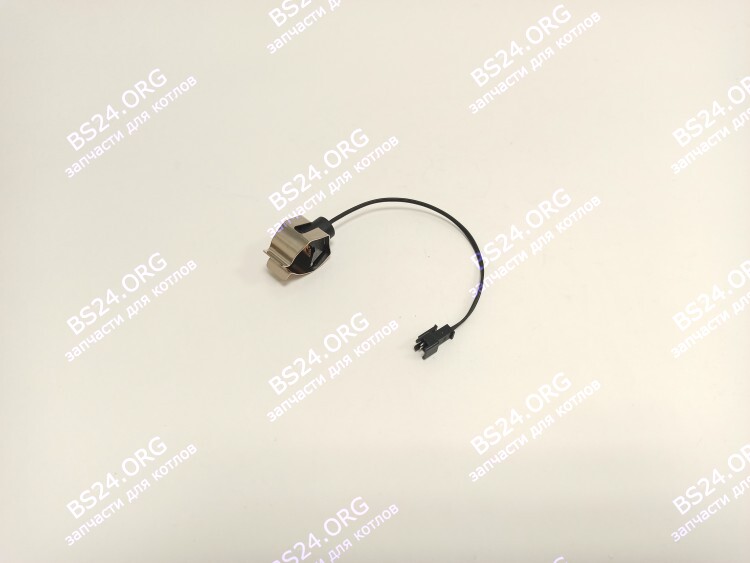 Датчик накладной NTC KOTITONTTU SUARI S 18-24 DK 2506017000002 
