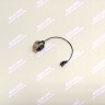 Датчик накладной NTC KOTITONTTU SUARI S 18-24 DK 2506017000002 