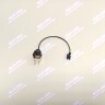 Датчик накладной NTC KOTITONTTU SUARI S 18-24 DK 2506017000002 