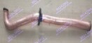Трубка (обратка) KOTITONTTU SUARI S 18 DК 2506038000083 