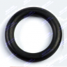 Кольцо круглого сечения 4X17 NBR70 HI-THERM 5012693 