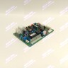 Основная электронная плата  для двухконтурных котлов М11-М40 MIZUDO AA.02.01.0001 