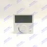 Проводной термостат с дисплеем RT011 