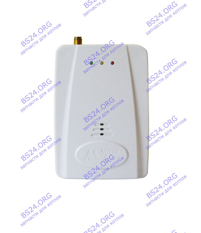 Термостат (контроллер) ZONT H-1 (GSM) ML12074 