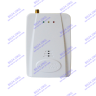 Термостат (контроллер) ZONT H-1 (GSM) ML12074 