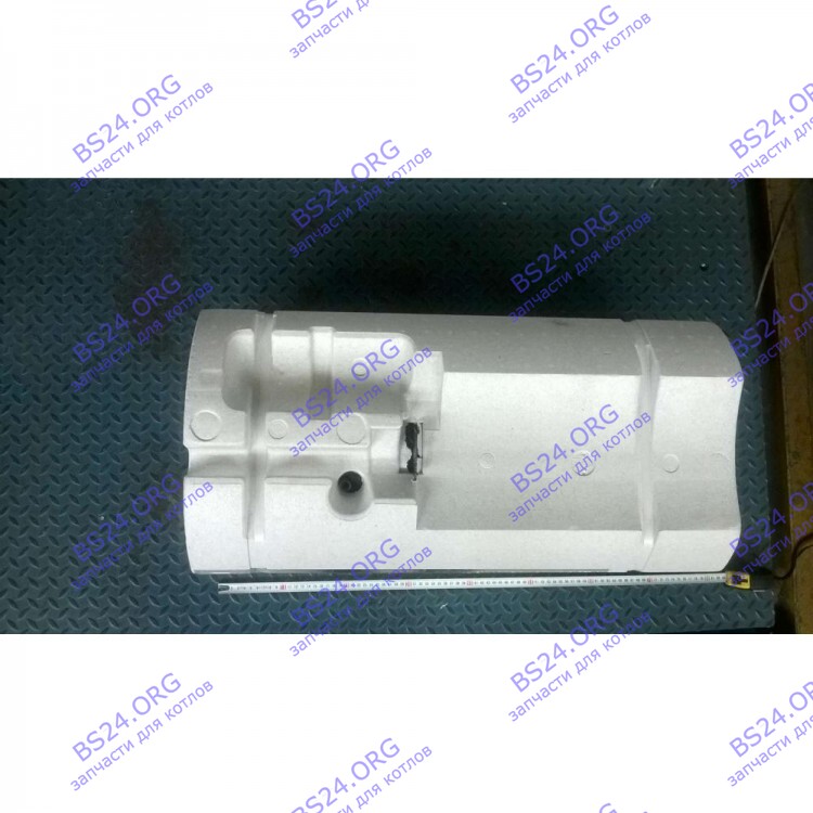 Бак бойлера в сборе BAXI 5696780 в Оренбурге