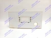 Пластиковая панель BASIC ELECTROLUX