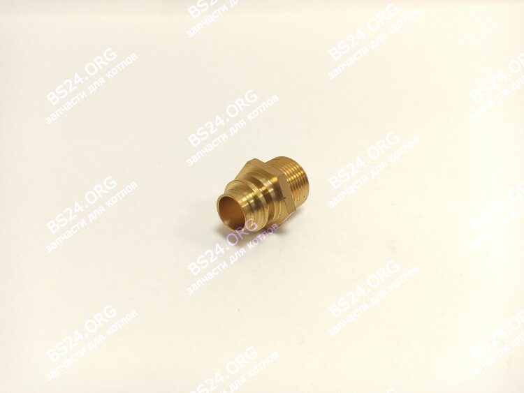 Ниппель Electrolux CC11040007 