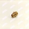 Ниппель Electrolux CC11040007 