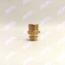 Ниппель Electrolux CC11040007 