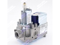Газовый клапан VK 8105M для котлов Protherm Медведь KLOM, KLZ v.17