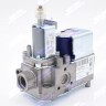 Газовый клапан VK 8105M для котлов Protherm Медведь KLOM, KLZ v.17 0020228138 