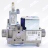Газовый клапан VK 8105M для котлов Protherm Медведь KLOM, KLZ v.17 0020228138 