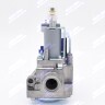 Газовый клапан VK 8105M для котлов Protherm Медведь KLOM, KLZ v.17 0020228138 