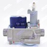 Газовый клапан VK 8105M для котлов Protherm Медведь KLOM, KLZ v.17 0020228138 