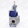 Газовый клапан VK 8105M для котлов Protherm Медведь KLOM, KLZ v.17 0020228138 
