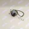 Двигатель насоса Duca APW-R 15-6.2A (против часовой стрелки) PROTHERM Пантера H-RU (0020197549, 0020209790) (замена WILO INTVACL 15/6.7-2) ПАНТЕРА 35 KTV H-RU (0020186162) (замена VACL 15/7)