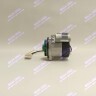Двигатель насоса Duca APW-R 15-6.2A (против часовой стрелки) PROTHERM Пантера H-RU (0020197549, 0020209790) (замена WILO INTVACL 15/6.7-2) ПАНТЕРА 35 KTV H-RU (0020186162) (замена VACL 15/7) PH-W21CCW60-DA90PR-5PIN 