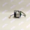 Двигатель насоса Duca APW-R 15-6.2A (против часовой стрелки) PROTHERM Пантера H-RU (0020197549, 0020209790) (замена WILO INTVACL 15/6.7-2) ПАНТЕРА 35 KTV H-RU (0020186162) (замена VACL 15/7) PH-W21CCW60-DA90PR-5PIN 