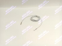 Датчик NTC бойлера косвенного нагрева погружной KOTITONTTU SUARI S 18-24 DK
