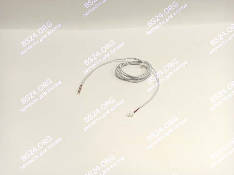 Датчик NTC бойлера косвенного нагрева погружной KOTITONTTU SUARI S 18-24 DK 2506017000039 
