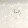 Датчик NTC бойлера косвенного нагрева погружной KOTITONTTU SUARI S 18-24 DK 2506017000039 