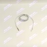 Датчик NTC бойлера косвенного нагрева погружной KOTITONTTU SUARI S 18-24 DK 2506017000039 