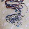 Комплект проводов Ferroli (RU) Domina F 24 Pro (398065420)