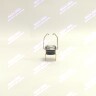 Термостат 100?, шт FERROLI 46360930 