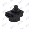 Сервопривод трехходового клапана Basic DUO 24 Fi, 30 Fi (AA61712905) ELECTROLUX Aa61712905 