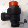 Клапан предохранительный PROTHERM