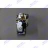 Газовый клапан (HONEYWELL VK4105M 5108) BAXI ECO, ECO (3, 3 Compact, Four, 4s), FOURTECH, LUNA (3, 3 Comfort), MAIN, MAIN DIGIT 5665220 