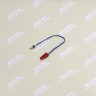 Датчик температуры ГВС Navien Deluxe 13-40K, Ace 13-40K, Atmo 13-24A (BH1403071A)