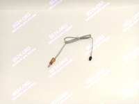 Датчик температуры и перегрева теплоносителя GB-610 (WA 13~30, TA 13~30, W5000 13~30) KITURAMI